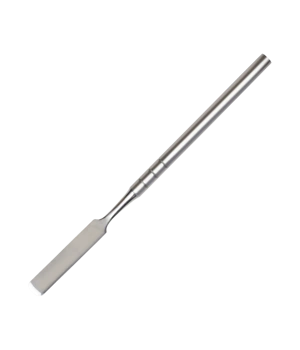 SPATULA főképe